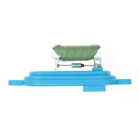 Kachelweerstand Ducato Boxer Jumper 1306600080