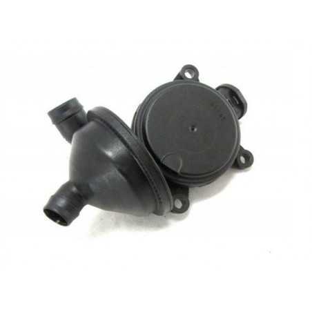 27 BMW Onderdelen BMW E46 Air intake Valve 11617503520€ 59,95