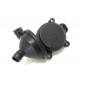 BMW E46 Air intake Valve 11617503520 BMW E46 Air intake Valve 11617503520