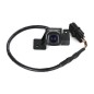 Hyundai Tucson Achteruitrijcamera 95760D3100 Hyundai Tucson Achteruitrijcamera 95760D3100
