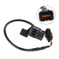 Hyundai Tucson Achteruitrijcamera 95760D3100 Hyundai Tucson Achteruitrijcamera 95760D3100
