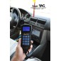 ODBC VW AUDI SEAT SKODA ODBC VW AUDI SEAT SKODA