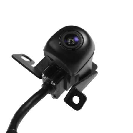 Hyundai Ioniq Achteruitrijcamera 95760G2100