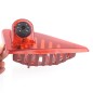 Movano Master NV400 Achteruitrijcamera Movano Master NV400 Achteruitrijcamera