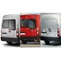 Movano Master NV400 Achteruitrijcamera Movano Master NV400 Achteruitrijcamera