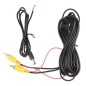 Movano Master NV400 Achteruitrijcamera Movano Master NV400 Achteruitrijcamera