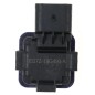 Mondeo Fusion Achteruitrijcamera DS7Z19G490A Mondeo Fusion Achteruitrijcamera DS7Z19G490A