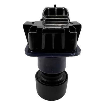 Mondeo Fusion Achteruitrijcamera DS7Z19G490A