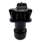 Mondeo Fusion Achteruitrijcamera DS7Z19G490A Mondeo Fusion Achteruitrijcamera DS7Z19G490A