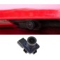 Mondeo Fusion Achteruitrijcamera DS7Z19G490A Mondeo Fusion Achteruitrijcamera DS7Z19G490A