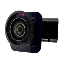 Achteruitrijcamera's | Mondeo Fusion Achteruitrijcamera DS7Z19G490A | € 84,95