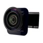 Mondeo Fusion Achteruitrijcamera DS7Z19G490A Mondeo Fusion Achteruitrijcamera DS7Z19G490A