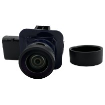 Achteruitrijcamera's | Mondeo Fusion Achteruitrijcamera DS7Z19G490A | € 84,95