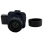 Mondeo Fusion Achteruitrijcamera DS7Z19G490A Mondeo Fusion Achteruitrijcamera DS7Z19G490A
