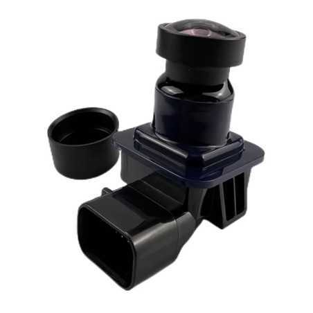408 Achteruitrijcamera's Mondeo Fusion Achteruitrijcamera DS7Z19G490A€ 84,95