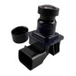 Mondeo Fusion Achteruitrijcamera DS7Z19G490A Mondeo Fusion Achteruitrijcamera DS7Z19G490A