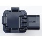 Ford Escape Achteruitrijcamera GJ5T19G490AD Ford Escape Achteruitrijcamera GJ5T19G490AD