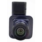 Ford Escape Achteruitrijcamera GJ5T19G490AD Ford Escape Achteruitrijcamera GJ5T19G490AD
