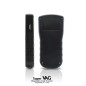 ODBC VW AUDI SEAT SKODA ODBC VW AUDI SEAT SKODA