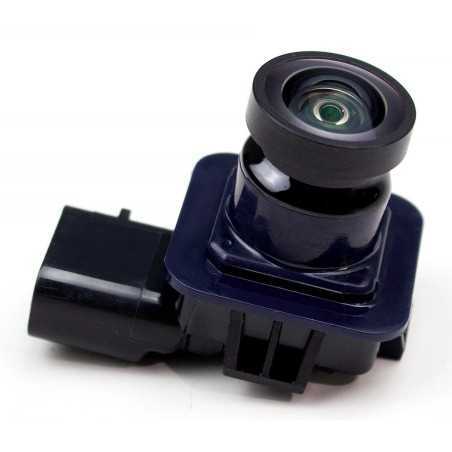 409 Achteruitrijcamera's Ford Escape Achteruitrijcamera GJ5T19G490AD€ 84,95