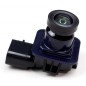 Ford Escape Achteruitrijcamera GJ5T19G490AD Ford Escape Achteruitrijcamera GJ5T19G490AD