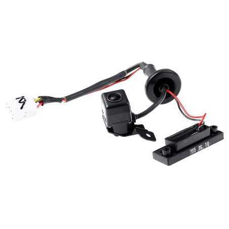 Hyundai Accent Sonata Achteruitrijcamera 957604L011