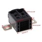 Zekeringkast Audi VW Seat Skoda 4F0915519
