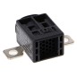 Zekeringkast Audi VW Seat Skoda 4F0915519