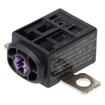 411 Auto Onderdelen Pyrofuse Audi VW Seat Skoda 4F0915519€ 19,95