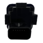 Ford Taurus Achteruitrijcamera EG1Z19G490A Ford Taurus Achteruitrijcamera EG1Z19G490A