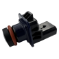 Ford Taurus Achteruitrijcamera EG1Z19G490A Ford Taurus Achteruitrijcamera EG1Z19G490A