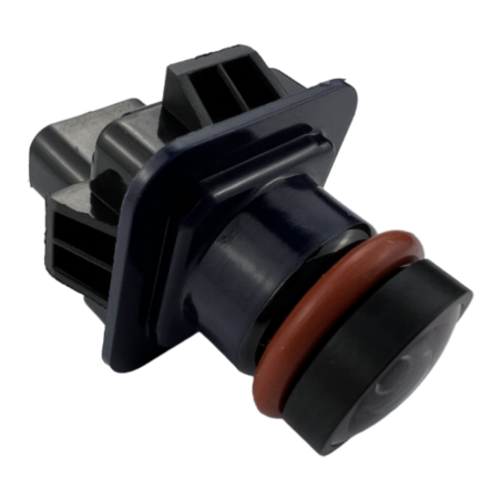 413 Achteruitrijcamera's Ford Taurus Achteruitrijcamera EG1Z19G490A€ 84,95