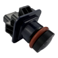 Ford Taurus Achteruitrijcamera EG1Z19G490A Ford Taurus Achteruitrijcamera EG1Z19G490A