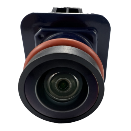 Ford Taurus Achteruitrijcamera EG1Z19G490A