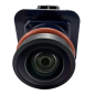 Ford Taurus Achteruitrijcamera EG1Z19G490A Ford Taurus Achteruitrijcamera EG1Z19G490A