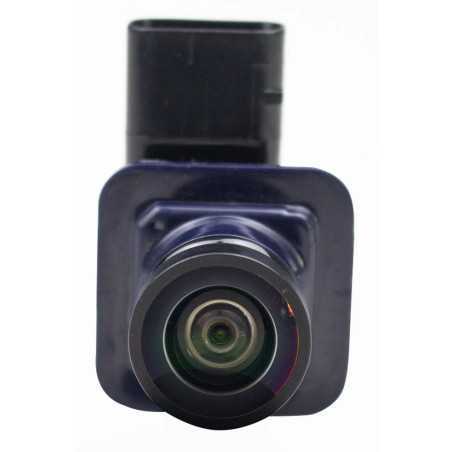 Ford Edge Achteruitrijcamera BT4Z19G490B