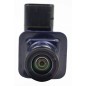 Ford Edge Achteruitrijcamera BT4Z19G490B Ford Edge Achteruitrijcamera BT4Z19G490B