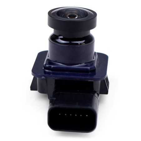 414 Achteruitrijcamera's Ford Edge Achteruitrijcamera BT4Z19G490B€ 84,95