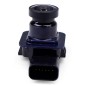 Ford Edge Achteruitrijcamera BT4Z19G490B Ford Edge Achteruitrijcamera BT4Z19G490B