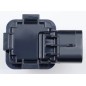 Ford Edge Achteruitrijcamera BT4Z19G490B Ford Edge Achteruitrijcamera BT4Z19G490B