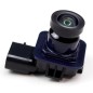 Ford Edge Achteruitrijcamera BT4Z19G490B Ford Edge Achteruitrijcamera BT4Z19G490B
