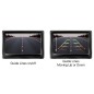 Draadloze HD Achteruitrijcamera Set Draadloze HD Achteruitrijcamera Set