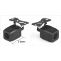 Draadloze HD Achteruitrijcamera Set Draadloze HD Achteruitrijcamera Set