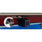 Draadloze HD Achteruitrijcamera Set Draadloze HD Achteruitrijcamera Set
