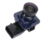 Ford Explorer Achteruitrijcamera DB5Z19G490A