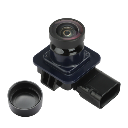 416 Achteruitrijcamera's Ford Explorer Achteruitrijcamera DB5Z19G490A€ 84,95