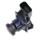 Ford Explorer Achteruitrijcamera DB5Z19G490A