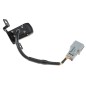 Hyundai Santa Fe Achteruitrijcamera 957602W640 Hyundai Santa Fe Achteruitrijcamera 957602W640