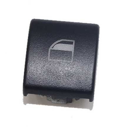 418 Auto Onderdelen Raamknop BMW E46 X3 X5€ 9,95