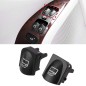 Raamknoppen Mercedes W203 A2038210679 Raamknoppen Mercedes W203 A2038210679
